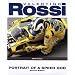 Valentino Rossi: Portrait of a Speed God