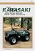 Clymer Kawasaki: Bayou Klf400, 1993-1999 (Clymer All-Terrain Vehicles)