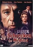 Der Schrecken der Medusa - Richard Burton