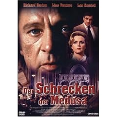 Der Schrecken der Medusa