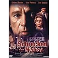 Der Schrecken der Medusa