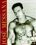 Jose Messana (Euros) (German Edition)