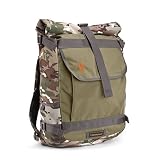 TIMBUK2(ティンバック2) ヘムロック M セージ/マルチカモ/マルチカモの画像