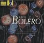 Bolero