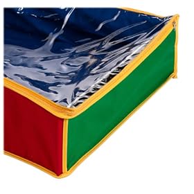 <b>Whitney Design 1869 Kids Underbed Storage Bag</b>