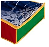 Whitney Design 1869 Kids Underbed Storage Bag