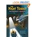 Night Tourist, The
