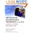 Methadone Maintenance Treatment in the U.S.: A Practical Question and Answer Guide