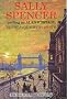 A Rendezvous with Death (Victorian Murder Mystery Series)