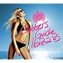 Clubbers Guide Ibiza 2005