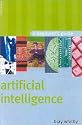 Artificial Intelligence: A Beginner's Guide (Oneworld Beginners' Guides)