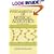Fundamentals of Musical Acoustics: Second, Revised Edition