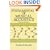 Fundamentals of Musical Acoustics: Second, Revised Edition