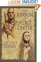 The Ransom of Mercy Carter