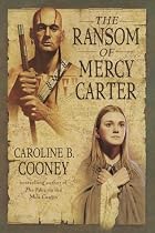 The Ransom of Mercy Carter