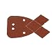Black & Decker X31034 Mouse Sand Sheets (5) 40G
