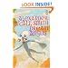 Dream Angus: The Celtic God of Dreams (Canongate Myths)
