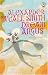 Dream Angus: The Celtic God of Dreams (Canongate Myths)