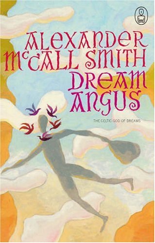 Dream Angus