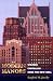 Book Modern Manors