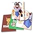 あずまんが2 ― あずまきよひこ作品集 BOX入り (＜ＣＤ－ＲＯＭ＞（ＨＹ版）)
