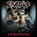 Bonded By Blood
