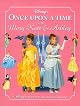 Disney's Once Upon a Time with Mary-Kate & Ashley