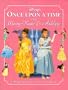 Disney's Once Upon a Time with Mary-Kate & Ashley