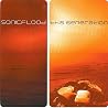 Image of album by SONICFLOOd