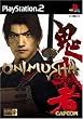 Onimusha