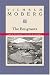 The Emigrants (Emigrant Novels)