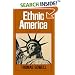 Ethnic America: A History