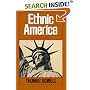 Ethnic America: A History