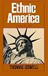 Ethnic America: A History