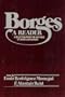 The Borges Reader: 2