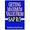 Implementing SAP