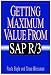 Getting Maximum Value from SAP R/3