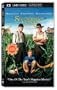 Secondhand Lions [UMD for PSP]