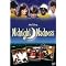 Play MIDNIGHT MADNESS like Meat Machine