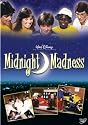 Midnight Madness