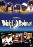 Midnight Madness