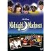 Midnight Madness