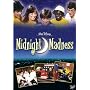 Midnight Madness