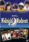 Midnight Madness