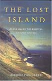 The Lost Island