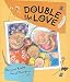 cover of Double the Love