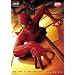 Meine Lieblings-Movies