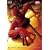 Spider-Man (2 DVDs)
