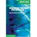 Rewarding Provider Performance: Aligning Incentives in Medicare (Pathways to Quality Health Care Series)