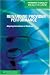 Rewarding Provider Performance: Aligning Incentives in Medicare (Pathways to Quality Health Care Series) (Pathways to Quality Health Care)